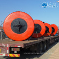 China professional Manufacturer foam float buoy